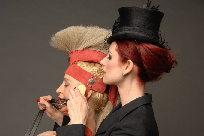 Craig Morey Photographer, still a favorite classic. https://t.co/nbkm0tp3VP<a href="/tag/saturdaymorning"class="tags"><span>#saturdaymorning</span></a>