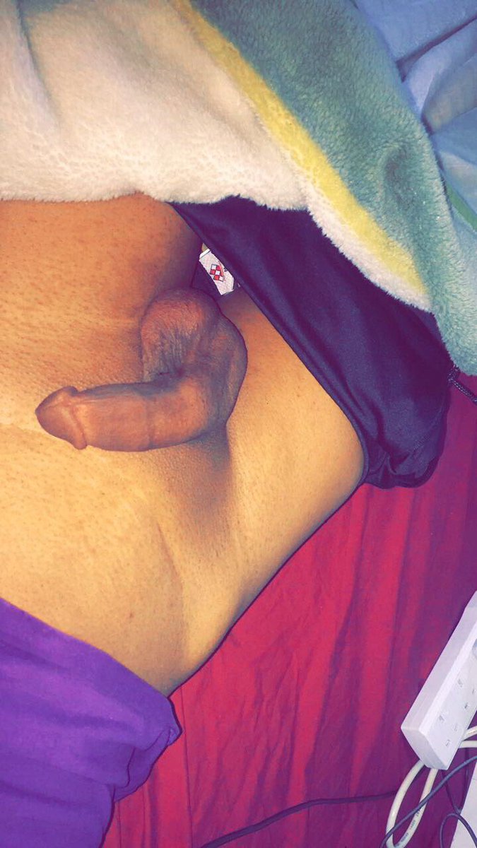 reap77's tweet photo. BBM:200ZA688
🌈💙🌸

#ديوث #سكس #نيك #افلام_سكس #سكس_مترجم #ديوث #شرموطة #كسي #مكوتي #ممحونه #سكس_عربي #سكس_خليجي #محارم_نيك #رتويت_انحراف #محارم_نيك #محارم #مترجم #مشتهيه #تجسس_محارم #مقوم #افلام_سكس #sex

#معصيتى_راحتى https://t.co/NeEU47Gw5w