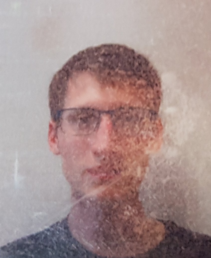MPSBoroughBank's tweet photo. Found #GatehouseSquare @se1. ID in the name of #NathanielWoodall inside. Checks made at the time not reported stolen &amp; to date not able to trace the owner. Slow time enquiries will be made from the ID docs, but anyone know Nathaniel? Call 101 quote CRIMINT MDRT00727242 https://t.co/b8FCxoT54l