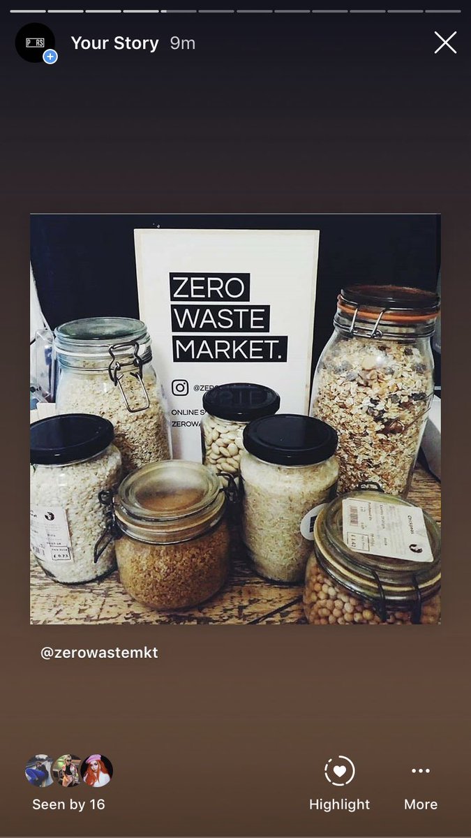 Some of the amazing brands involved!!! THIS SATURDAY AT THE VACANT SPACE ON ARGYL ST ♻️✅ <a href="/WhatsOnGlasgow/">What's On Glasgow</a> <a href="/WhatsOnNetwork/">What's On Network</a>