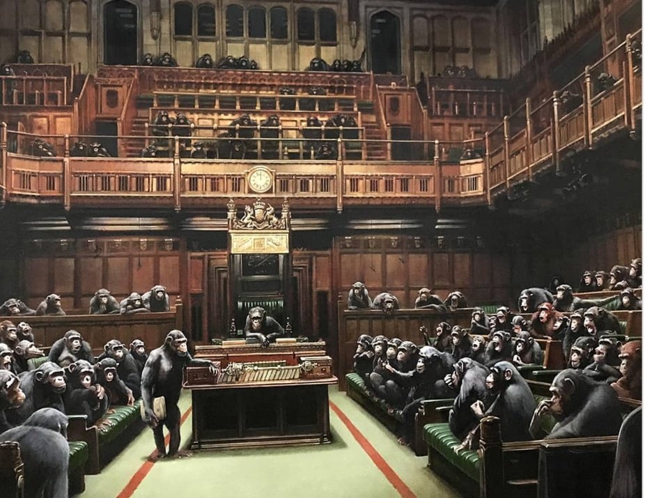 godfreykneller's tweet photo. This is about sums it up. https://t.co/zdKYL8u37z