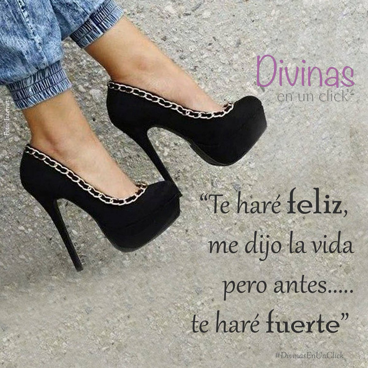 Divinasenunclic's tweet photo. 😍💋💎 #DivinasEnUnClick #Trends #Ejecutivas #fashion #girlpower #empowerwoman #asesorias #MujerEmpoderada #TIPS #heels #tacones #belleza #makeup #moda #beautiful #maquiagem #beleza #roupa #nice #sexy #freshStyle #cool #Lima #Crush #Nice #strong #happy https://t.co/Ory35sWdAG