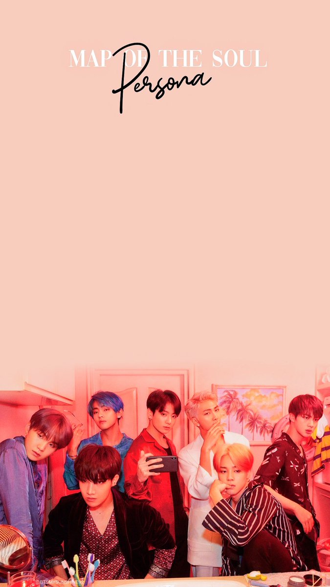 Ṡṡẗëḟÿ 501Ḟöṛëṿëṛ °•. 🇦🇷 (@BTSMySunshine92) Twitter Ṡṡẗëḟÿ 501Ḟöṛëṿëṛ °•. 🇦🇷 (@BTSMySunshine92) Twitter