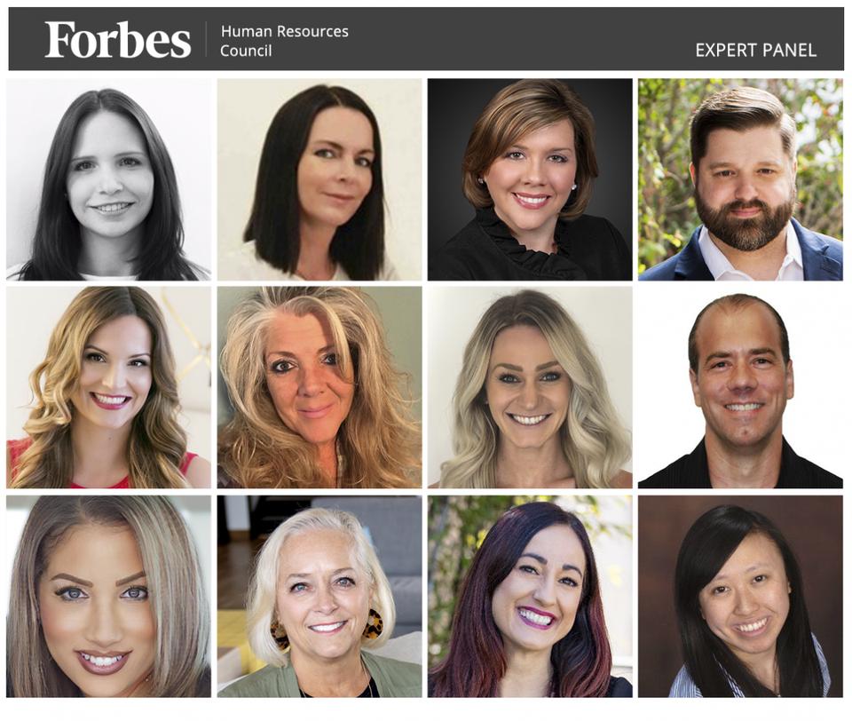 Great article in Forbes about the importance of strengthening your employer brand by making authentic connections with potential candidates ow.ly/KxkC30ogvP8