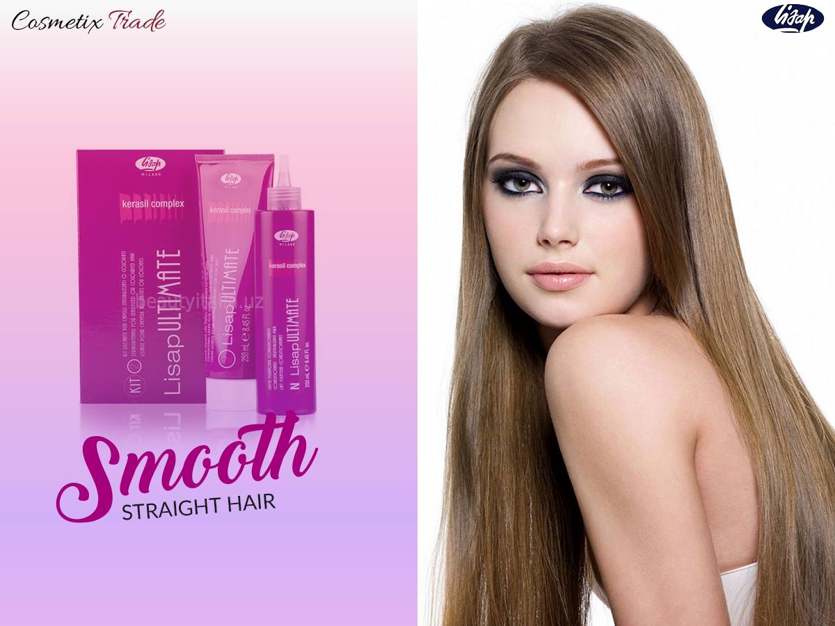 CosmetixTrade's tweet photo. Lisap ultimate kit is a straightening treatment for the hair. This treatment smoothes the hair and ensures that no frizz remains in the hair. 

Cosmetix Trade
3rd Floor, Ganesh Arcade,
Makhan Tole, Indra Chowk, Kathmandu
01-4222512
https://t.co/I3L9GZwmYo

#CosmetixTrade #LISAP https://t.co/QOPIU3u035