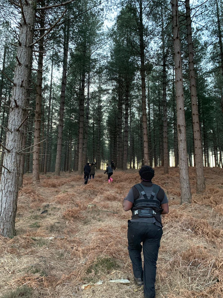 RAMPStudios_'s tweet photo. Some more BTS snaps from the last shoot day of our upcoming music video with @emmakellymusic_ 

Can’t wait to share this video with the world! https://t.co/nxXv3VIvVg