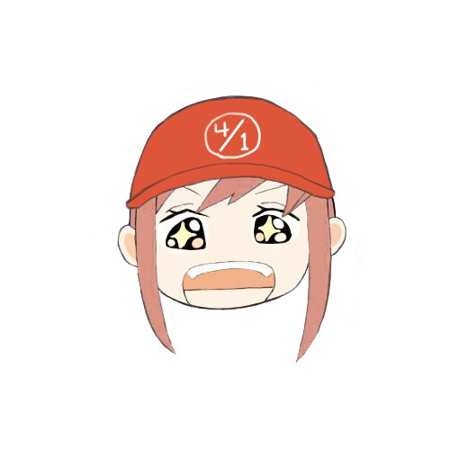 明石家さんまのtwitterイラスト検索結果 古い順