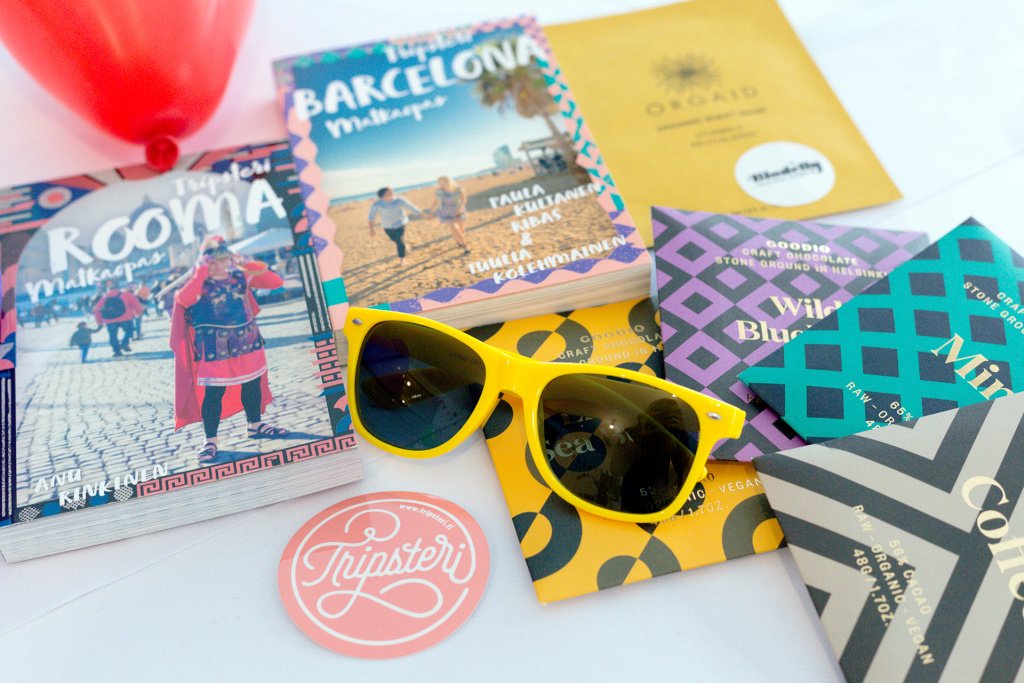 winecurious tweet media