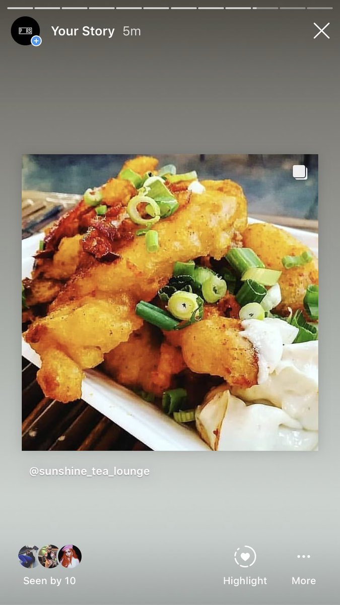 MORE OF THE AMAZING BUSINESSES INVOLVED WITH THE POP UP ON SATURDAY ✅♻️