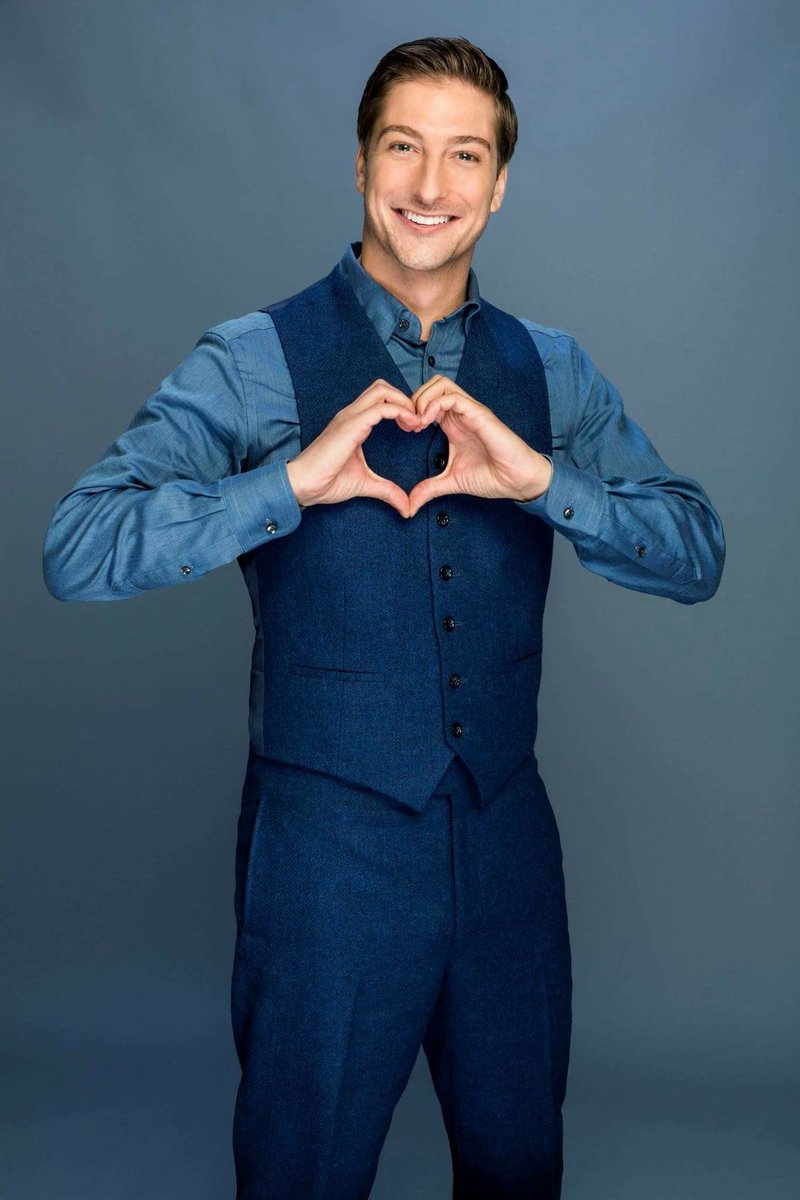 AlwaysAlone_x's tweet photo. How cute is this photo of you @ConstableJackT 

And that smile.. 😉🔥 https://t.co/NQDAz2efjX