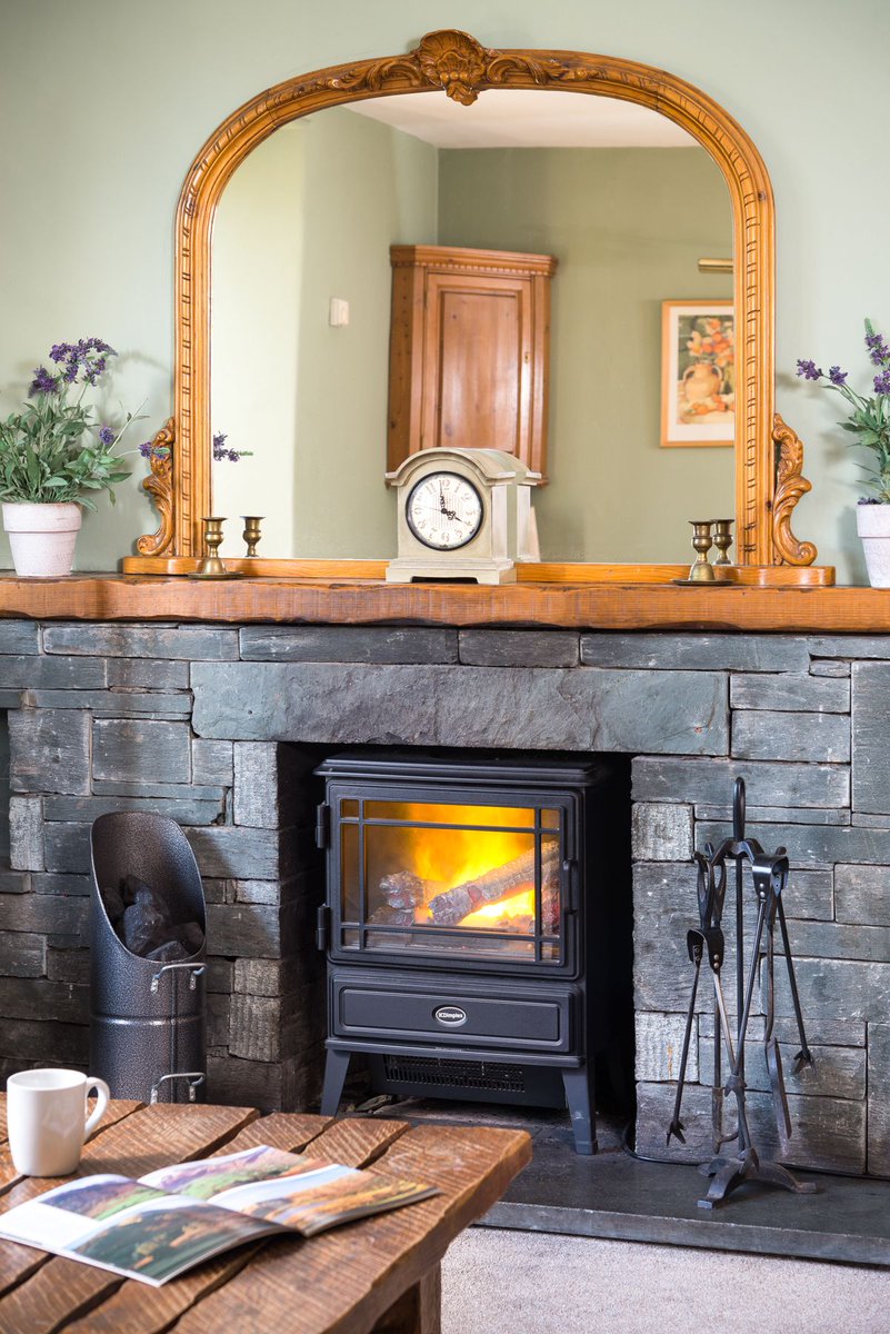 LakeDistInns's tweet photo. Another one of our beautiful holiday cottages. #Scandale #lakedistrict #perfectsummer #Summer2019 #theplacetobe #lakedistrict #familytime #lovelife https://t.co/792LOaPQBl