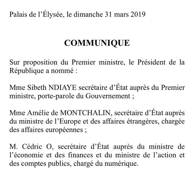 Voir l'image sur Twitter