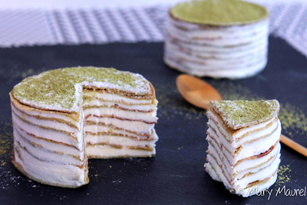 GourmandCroquant tweet media