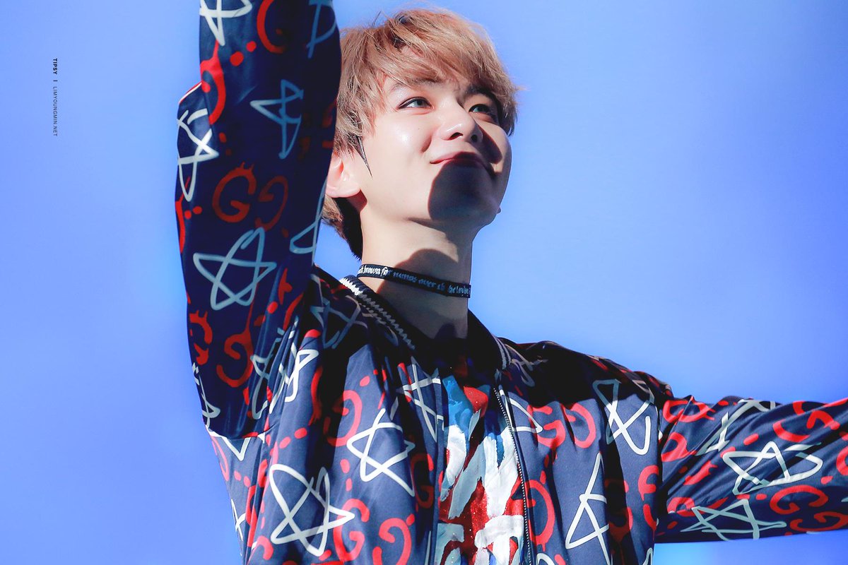 limyoungmin_net's tweet photo. 'ㅅ'

#EXO #엑소 #변백현 #백현 #BACKHYUN https://t.co/tLI6cc17lC