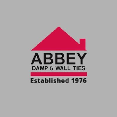 Abbey Damp &amp; Wall Ties started as a family run business, and soon built up a reputation for friendly service and high standards, carrying out work in Gateshead, Newcastle and the Tyne and Wear area.
