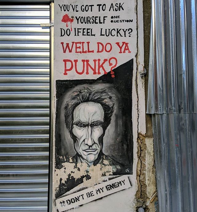 the_unscene73's tweet photo. Dirty Harry
-
-
#travelgram #travel #streetphotography #instagraffiti #world_graffiti_art #graffitiart #graffiti #streetart #graffitiporn #art #urban #urbanart #globalstreetart #publicart #lanewayart #mural #shotonpixel3xl #shotbypixel #teampixel #insta_… https://t.co/FhrXCOHPHC https://t.co/oMbajnDlrG