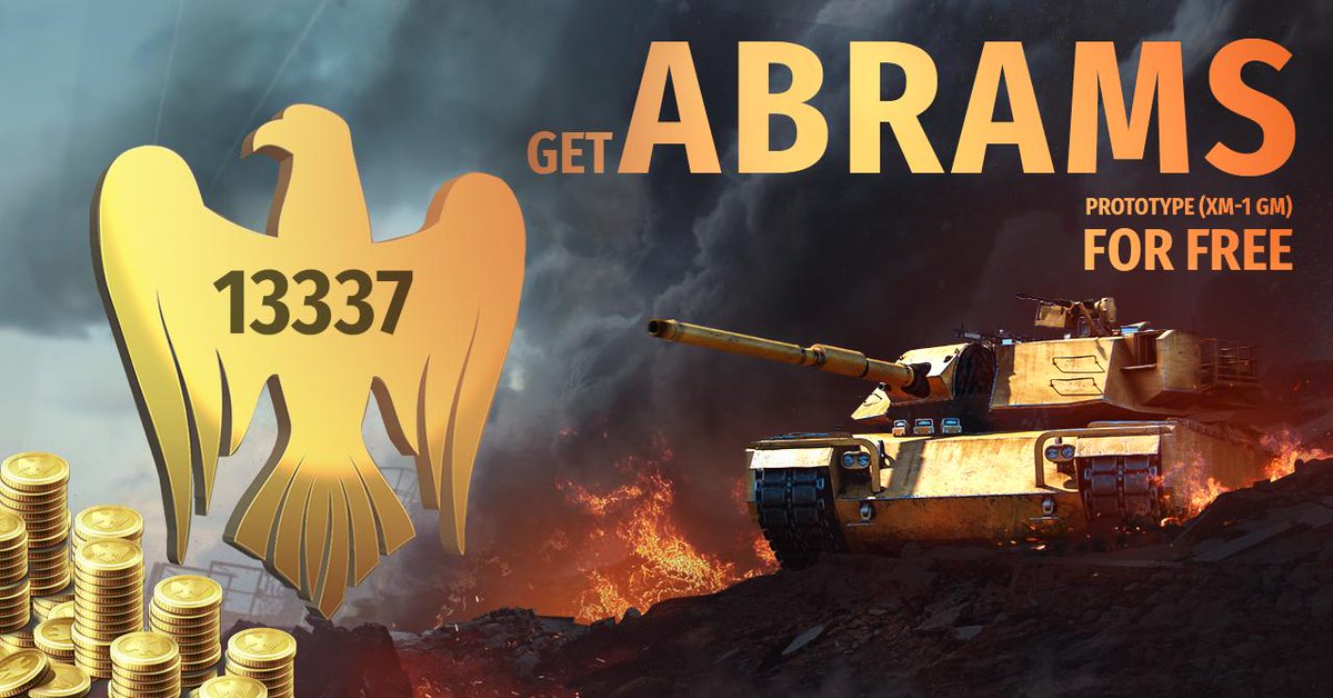 War Thunder Down Current Problems And Outages Downdetector