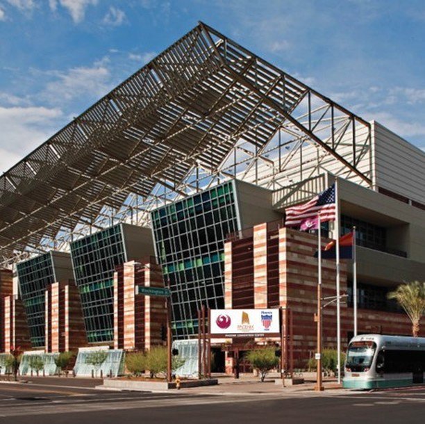 aslmsedu's tweet photo. We would like to thank all of our #ASLMS2019 conference attendees. We value your participation and hope to see you next year in #Phoenix at #ASLMS2020! #aslms https://t.co/kkMtxv72si https://t.co/0K3b2jKRD0