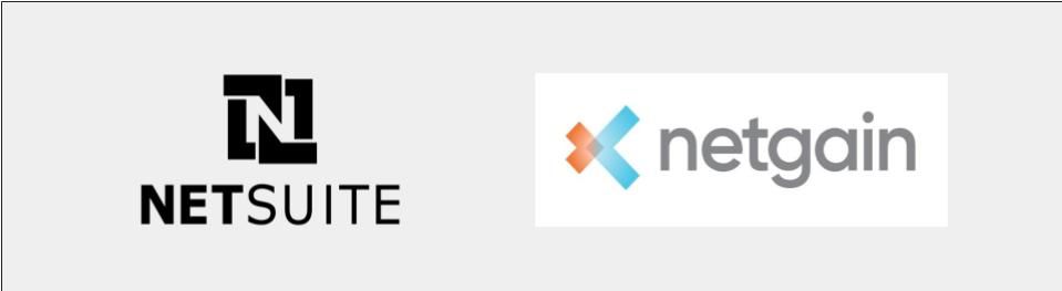 netgain's tweet photo. Yes, NetLease was the first Lease Accounting SuiteApp for @NetSuite Good question,  #suiteworld19  https://t.co/CfhHP4JorE https://t.co/KiA3vH5EzN