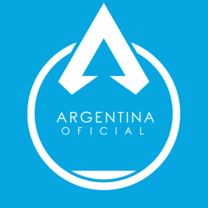 ApexLAOficial's tweet photo. Leyendas! 

Bienvenidos al twitter oficial de la comunidad Apex Legends Argentina Oficial. 

Acá vamos a estar publicando tanto noticias del juego como internas del discord! 

Los esperamos por la comunidad.... https://t.co/l3GYVMhtZl https://t.co/LqCsa1Q7gc