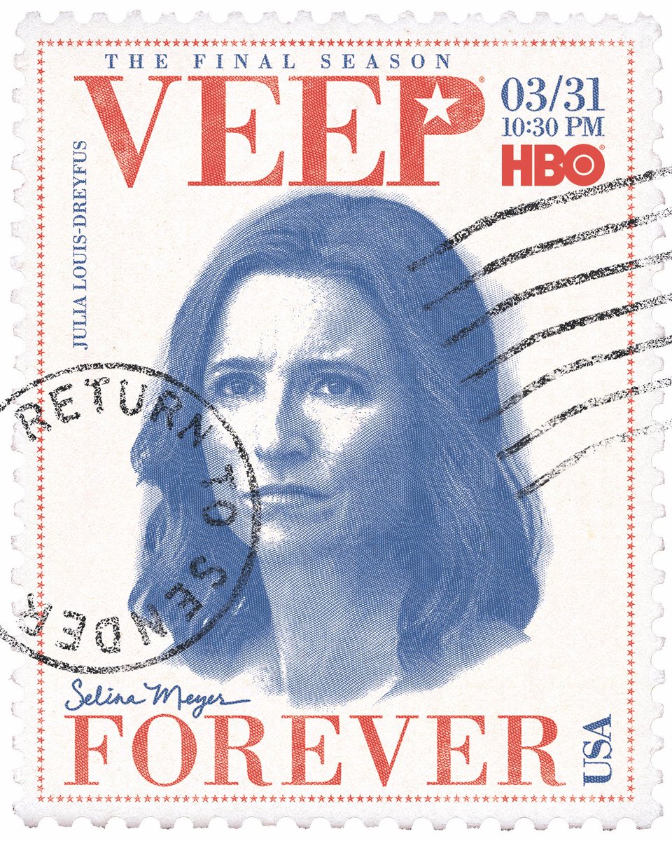 FilmAndTvC's tweet photo. الليلة يعرض الموسمان الجديدان من Veep و Barry على HBO. https://t.co/Hw8pZvgScy