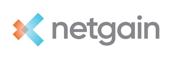 netgain's tweet photo. Got room on your #suiteworld19 dance card and looking for a great way to spend some time?  Join us for our breakout session: Lease Accounting In NetSuite https://t.co/PLSbUnWkf2  @NetSuite @RSMUSLLP @NetSuiteEMEA https://t.co/MV2nhFRFyV