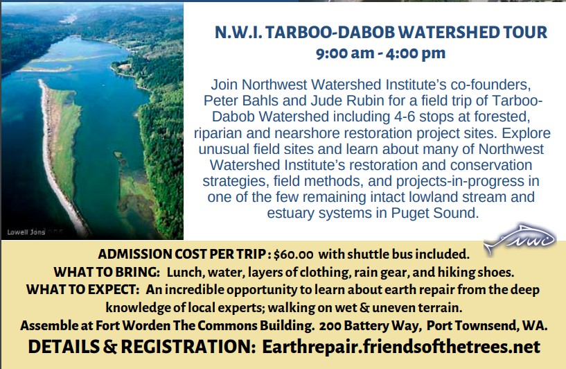 skypetip's tweet photo. Join the #GlobalEarthRepair Fieldtrips May 2 to see some of the largest dam removal and water #restoration projects in person https://t.co/cV0AQGd353