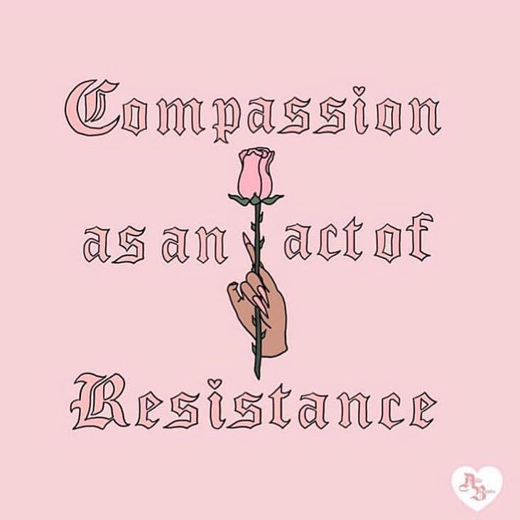 Growing Through Grad School (@growinggradspod) on Twitter photo 