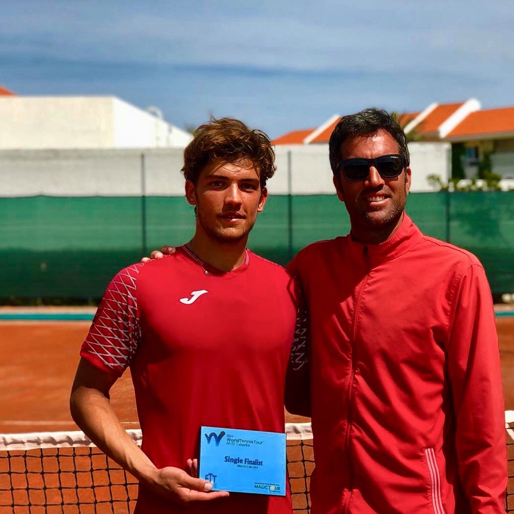 Nikolas Sanchez tweet media