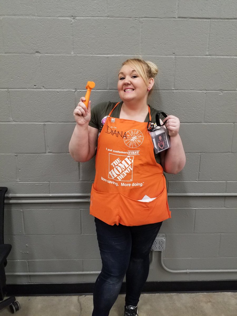 lisa_worgull's tweet photo. @prinnier first to find the hammer!!!
#rackdiving @jccaples06 @HD3835 @RamonaASDS @honaker_royce https://t.co/WGvWEKgeJo