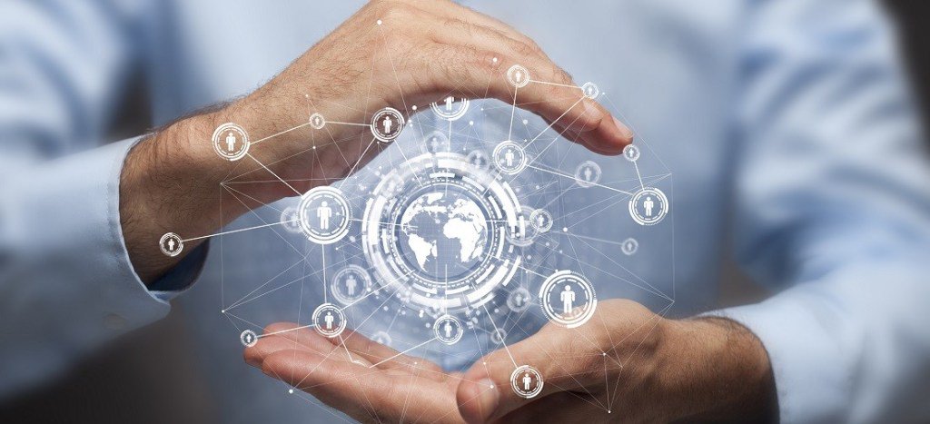 techsimplified4's tweet image. Top 5 Future Technologies Predictions techsimplified.co.in/top-5-future-t…