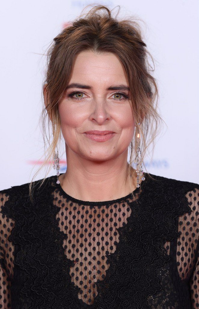 Happy birthday to the gorgeous Emma Atkins!!!  hope you\re having an amazing day I love you 