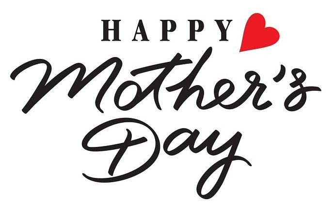 Happy Mother's Day to all the Amazing mothers ❤ We appreciate everything you do for us &amp; we wouldn't be here without you! 
#mothersday #motherslove #mummies #mummy #thankyou