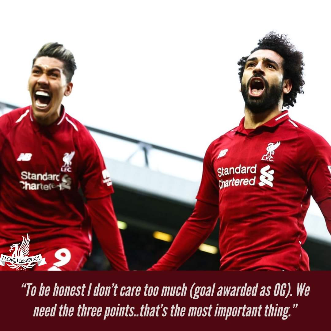 mohanadeejay30's tweet image. 