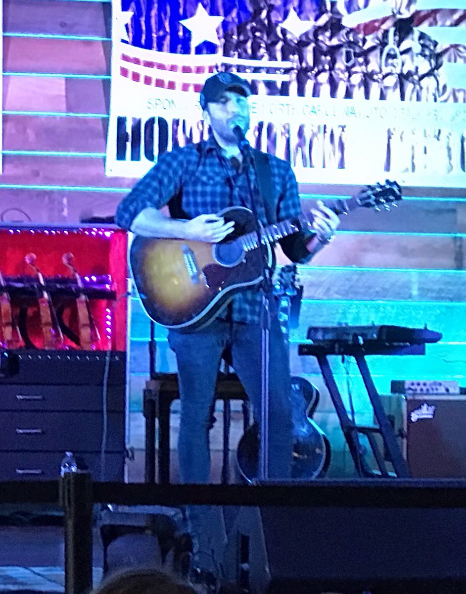 Mike Wheless tweet media