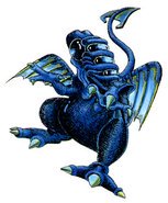 TooBigRidley's tweet photo. Have a picture of original Ridley for your travels. https://t.co/oPbdHFUEYO