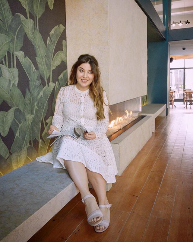 Beatriz_Lab's tweet image. Sigo con las fotos de Lisboa... porque hoy ha sido un domingo sin fotos 😉 lo que sí tenéis es un vídeo en YouTube sobre libros #booktube ift.tt/2I3BRGC