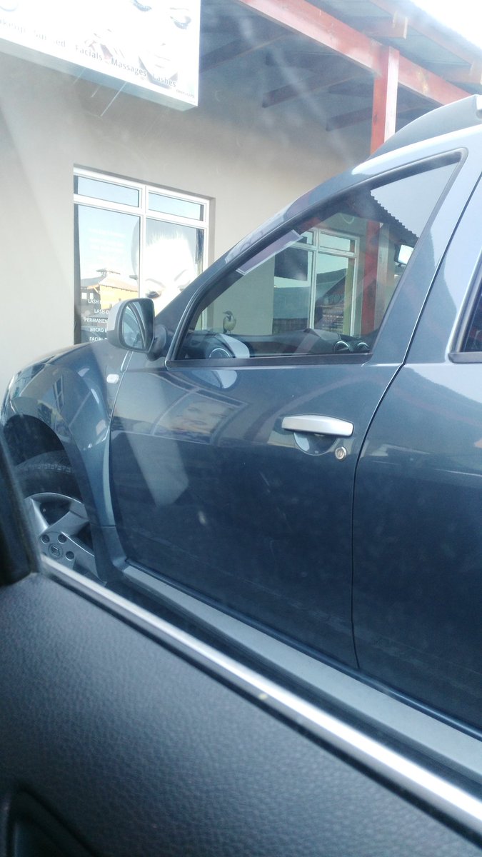 cnelson1884's tweet image. 