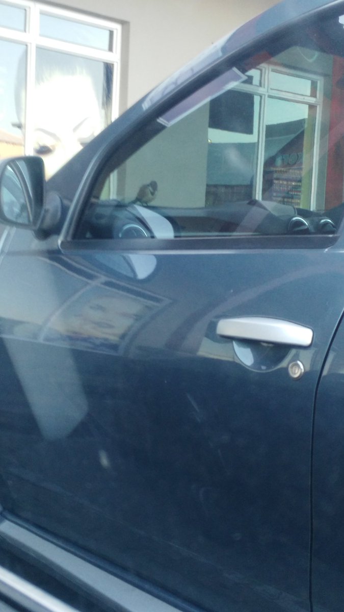 cnelson1884's tweet image. 