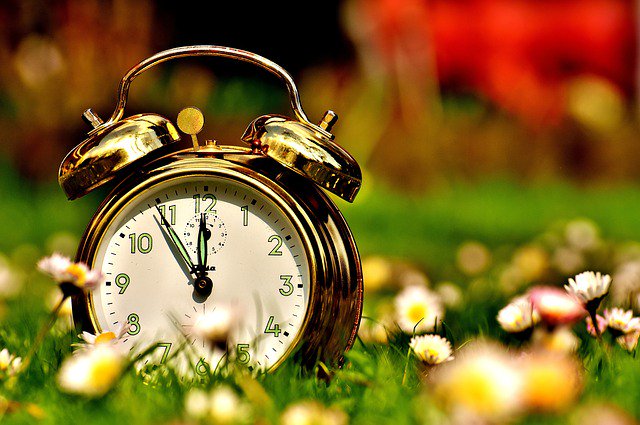 LifefyleLtd's tweet photo. Well today went quick!
But it doesn't have to feel like that.
#springforward #getorganised #losthour #savetime
https://t.co/a5sK0mF7Mp https://t.co/vDc7TqP2Q0