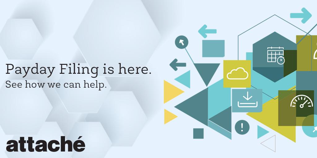 AccessGroupANZ's tweet photo. NZ clients: Welcome to the new financial year ... and the start of mandatory #PaydayFiling. View a demo of how our payday filing solution can turbo-charge your overall HR and payroll processes.

https://t.co/O3Aw2e7xb2 https://t.co/q4YmRW0oZp