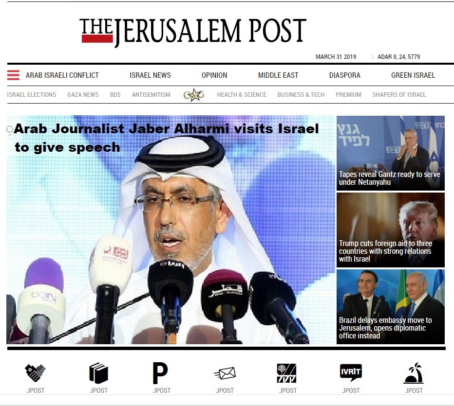 عرب_ويكيليكس# tweet media