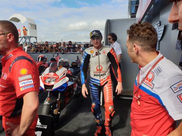 Ver imagen en Twitter