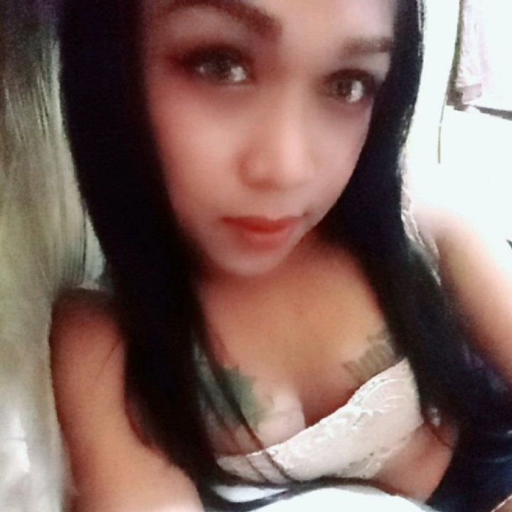 danang_shc's tweet photo. ayo pergi bersamaku > insom ges on #BIGOLIVE https://t.co/OVNiij4nKq https://t.co/tvwpt5F6fH