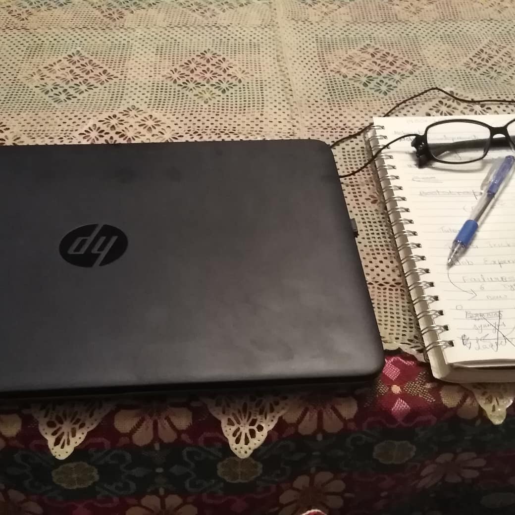 mehwishakhl's tweet photo. #WeekendOfCode #CSS #HTML #bootstrap #javascript #newwebdeveloper #newfrontenddeveloper #successstory https://t.co/Tf9vRFkUnX