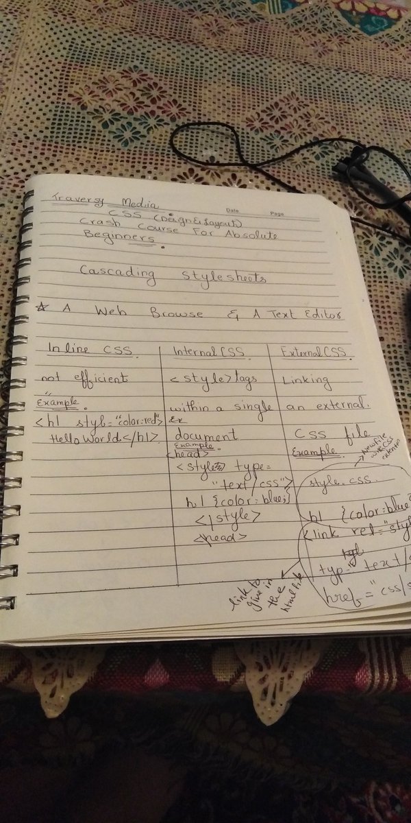 mehwishakhl's tweet photo. #WeekendOfCode #CSS #HTML #bootstrap #javascript #newwebdeveloper #newfrontenddeveloper #successstory https://t.co/Tf9vRFkUnX