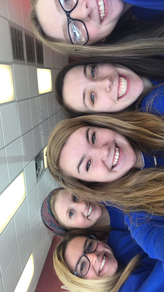 Come see your central pommies at Baskin Robbins for their 31 celebration! $1.70 scoops all day!!💙💃🏼