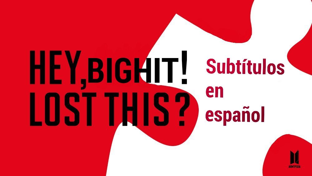 SaveMeRealMe's tweet photo. Ya póngale sub español a todo por fa! 

@BTS_twt #btspedia https://t.co/EHYyJ8KxHp