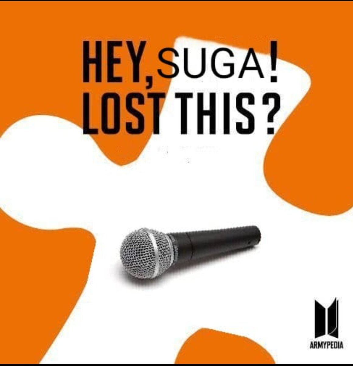 SaveMeRealMe's tweet photo. Ya póngale sub español a todo por fa! 

@BTS_twt #btspedia https://t.co/EHYyJ8KxHp