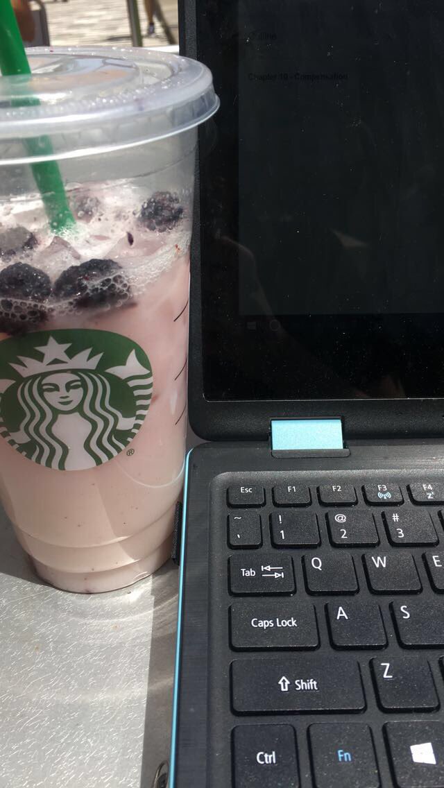 _drewelise_'s tweet photo. Today is the last day of #ruwatching ! Here is your last chance to participate by sharing your study space using #ruwatching and #teamwon here or on Instagram! https://t.co/0uwcwjzaFh